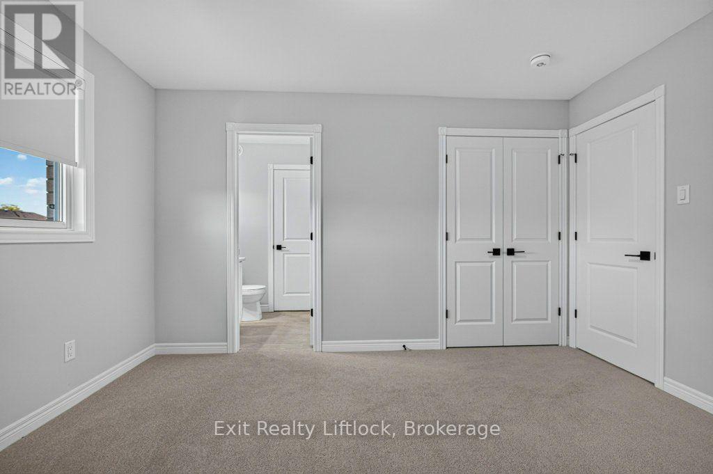 41 Maryann Lane, Asphodel-Norwood (Norwood), Ontario  K0L 2V0 - Photo 42 - X13824746