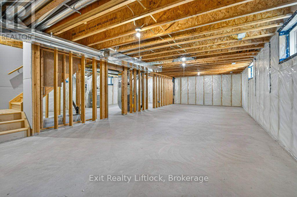 41 Maryann Lane, Asphodel-Norwood (Norwood), Ontario  K0L 2V0 - Photo 43 - X13824746