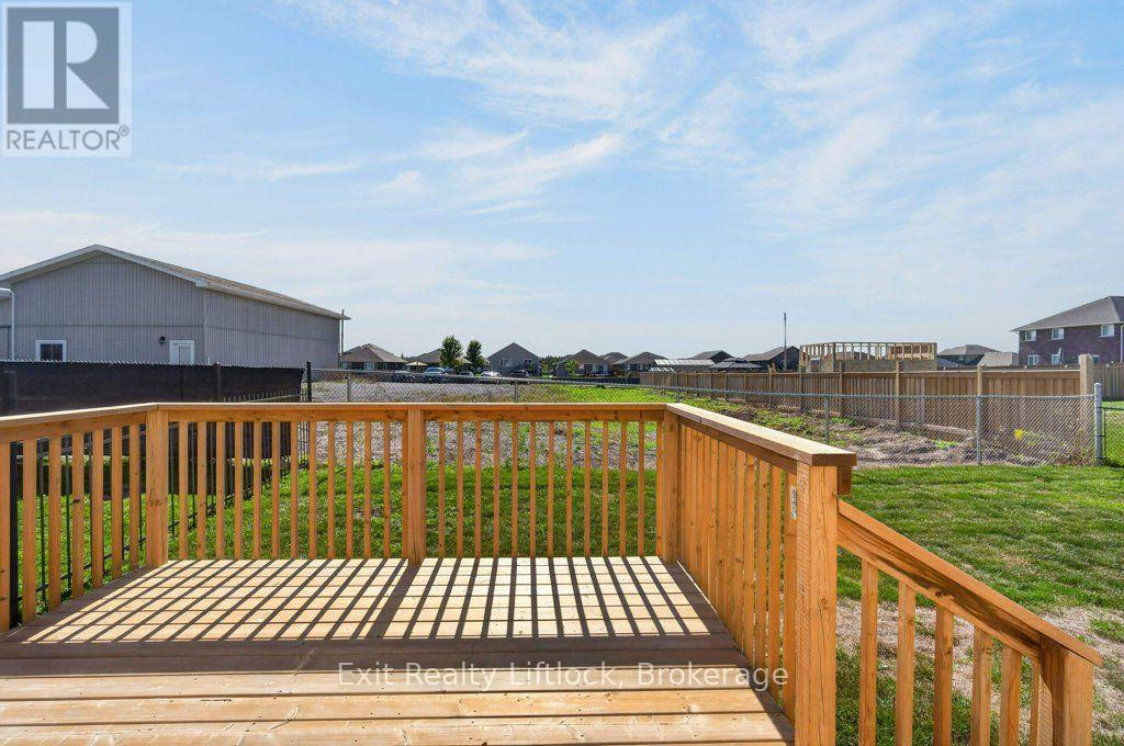41 Maryann Lane, Asphodel-Norwood (Norwood), Ontario  K0L 2V0 - Photo 45 - X13824746