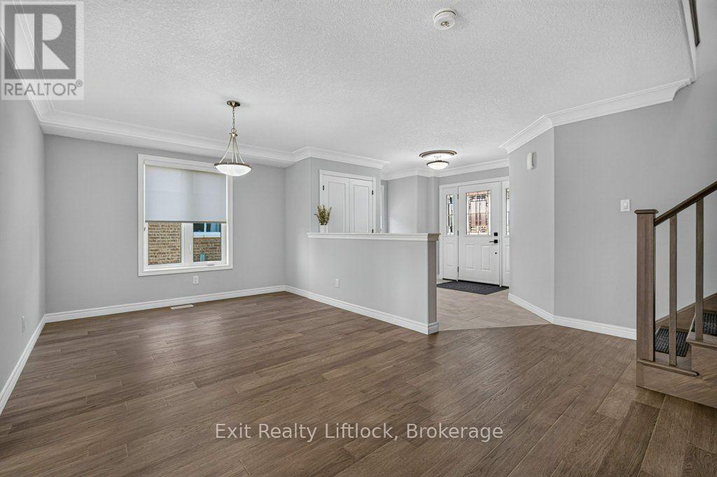 41 Maryann Lane, Asphodel-Norwood (Norwood), Ontario  K0L 2V0 - Photo 5 - X13824746