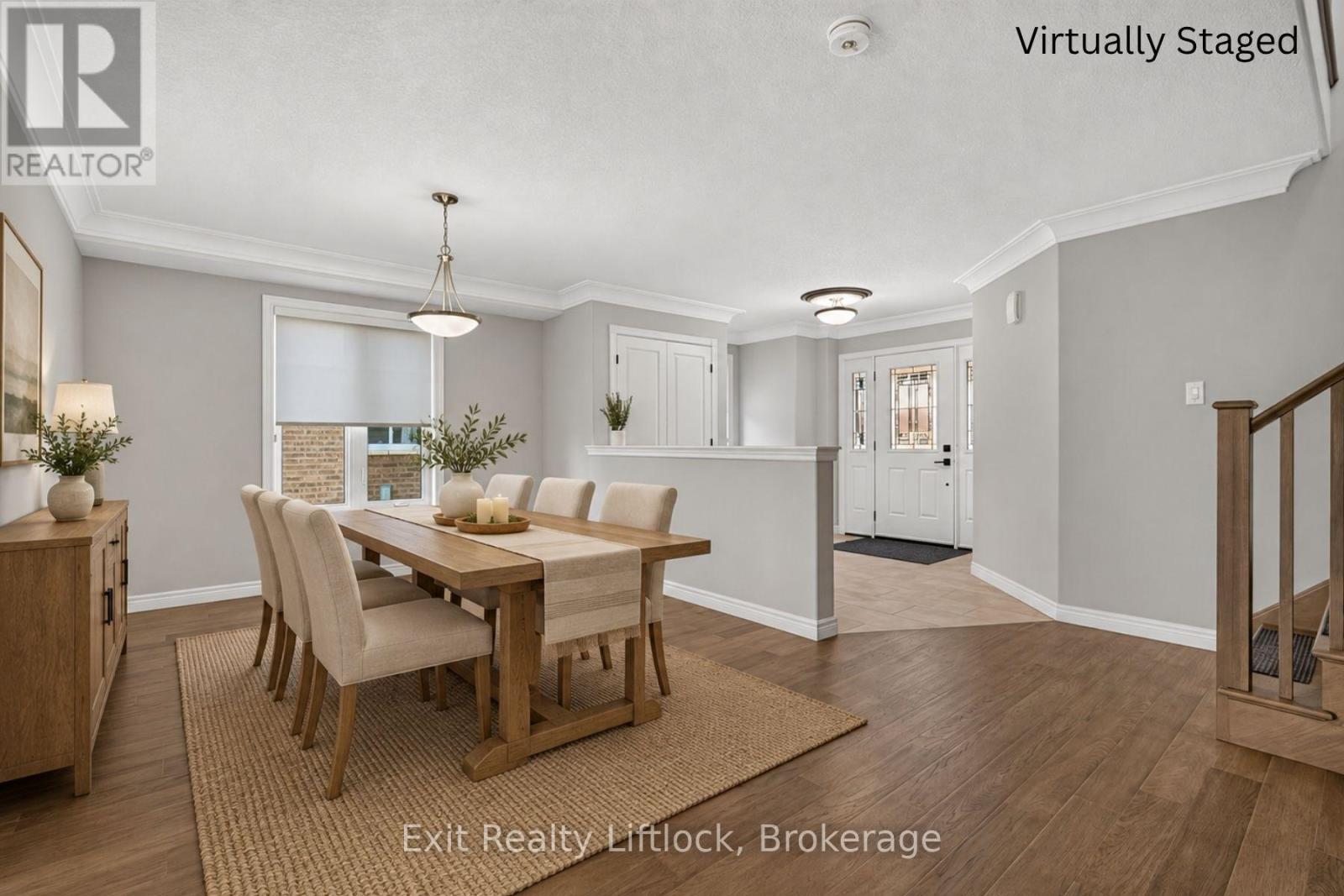 41 Maryann Lane, Asphodel-Norwood (Norwood), Ontario  K0L 2V0 - Photo 6 - X13824746