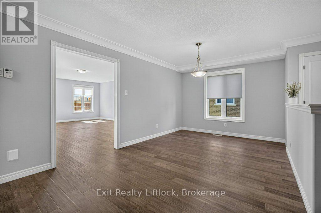 41 Maryann Lane, Asphodel-Norwood (Norwood), Ontario  K0L 2V0 - Photo 7 - X13824746