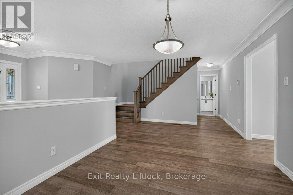 41 Maryann Lane, Asphodel-Norwood (Norwood), Ontario  K0L 2V0 - Photo 8 - X13824746