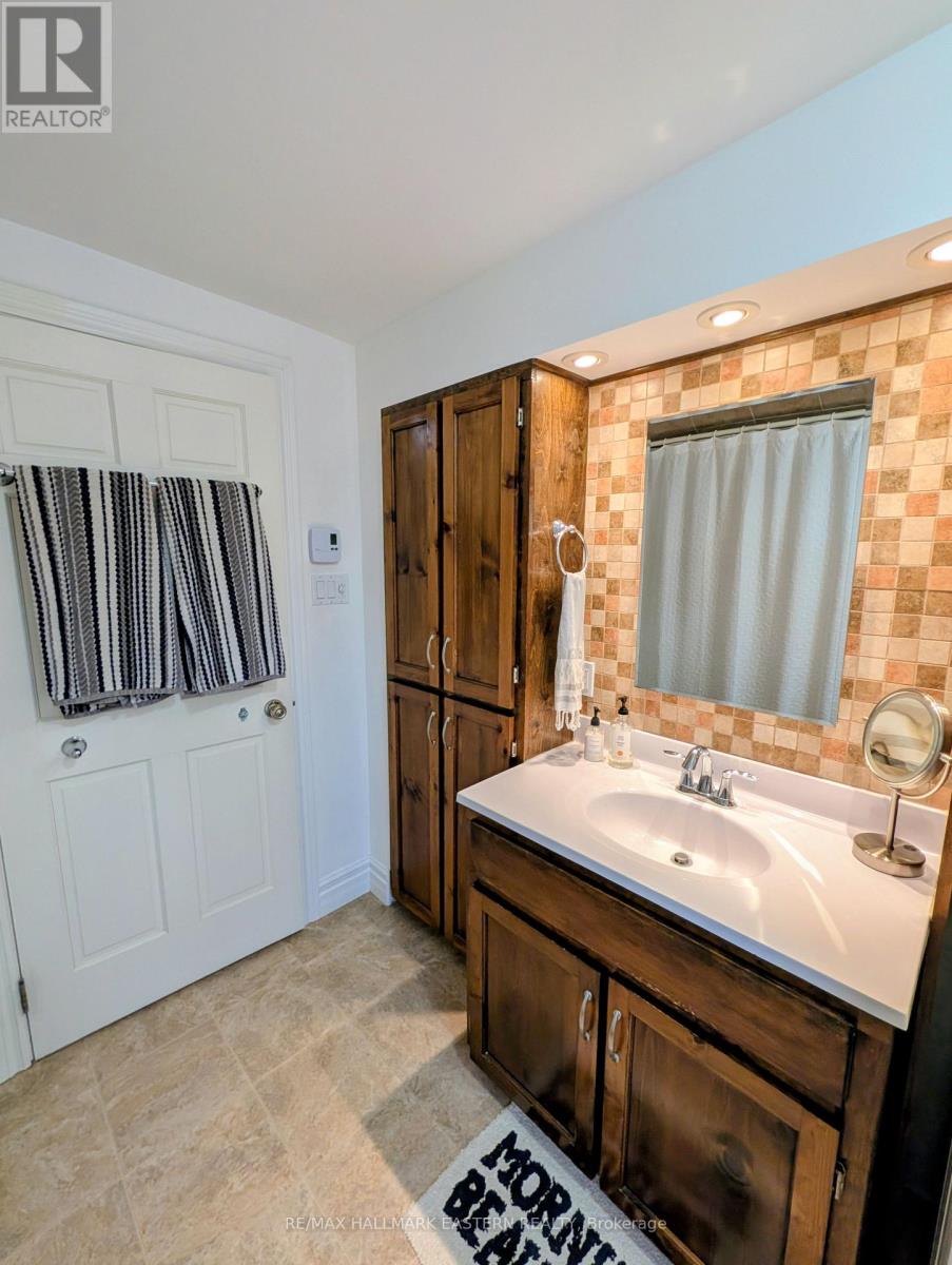 46 Queen Street, Selwyn, Ontario  K0L 2H0 - Photo 20 - X13825270
