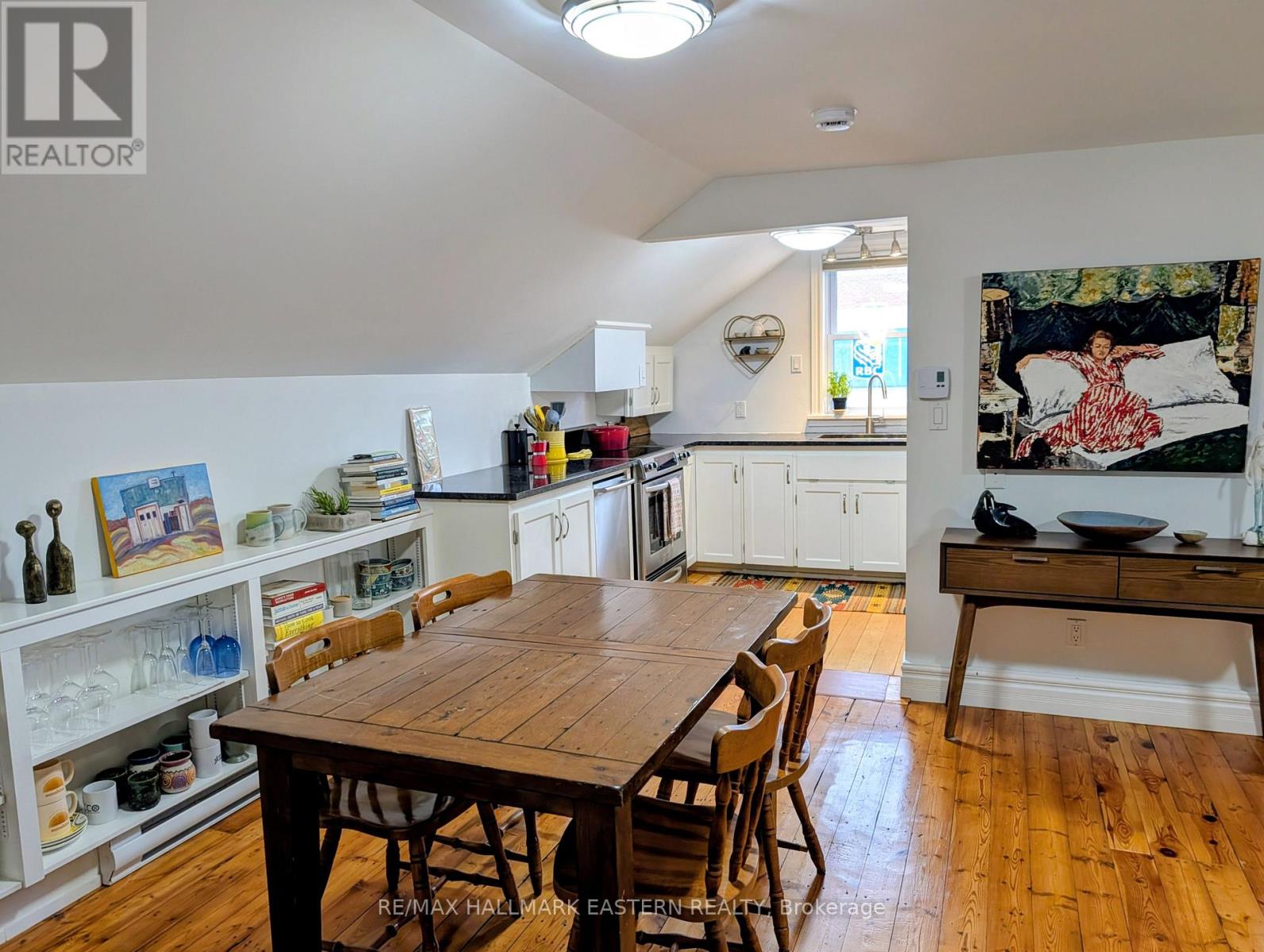 46 Queen Street, Selwyn, Ontario  K0L 2H0 - Photo 6 - X13825270