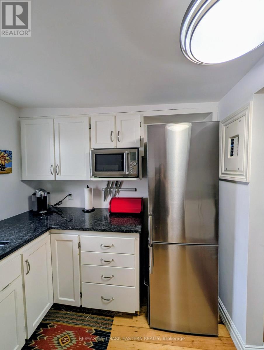 46 Queen Street, Selwyn, Ontario  K0L 2H0 - Photo 8 - X13825270