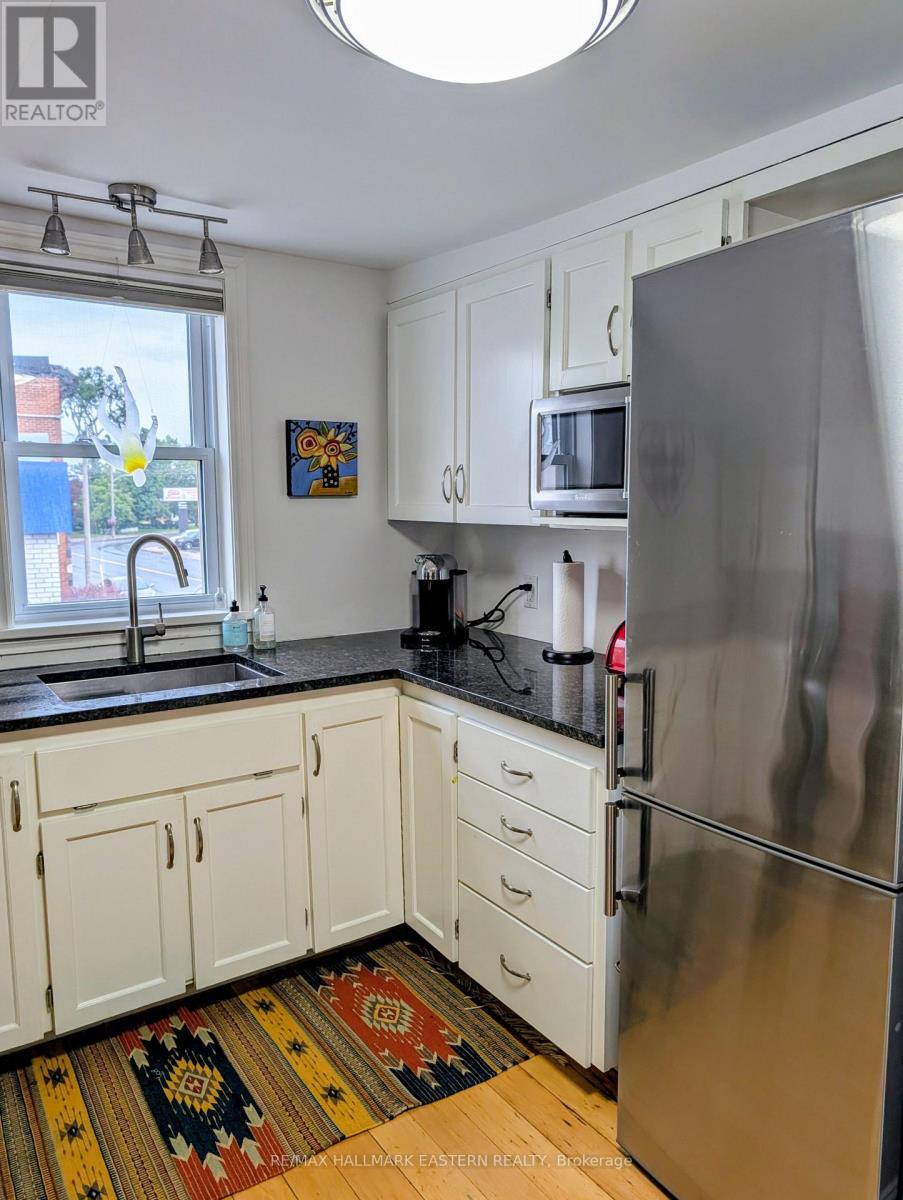 46 Queen Street, Selwyn, Ontario  K0L 2H0 - Photo 9 - X13825270