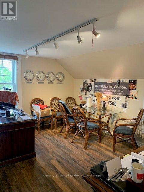 127 Queen Street, Selwyn, Ontario  K0L 2H0 - Photo 8 - X13825424