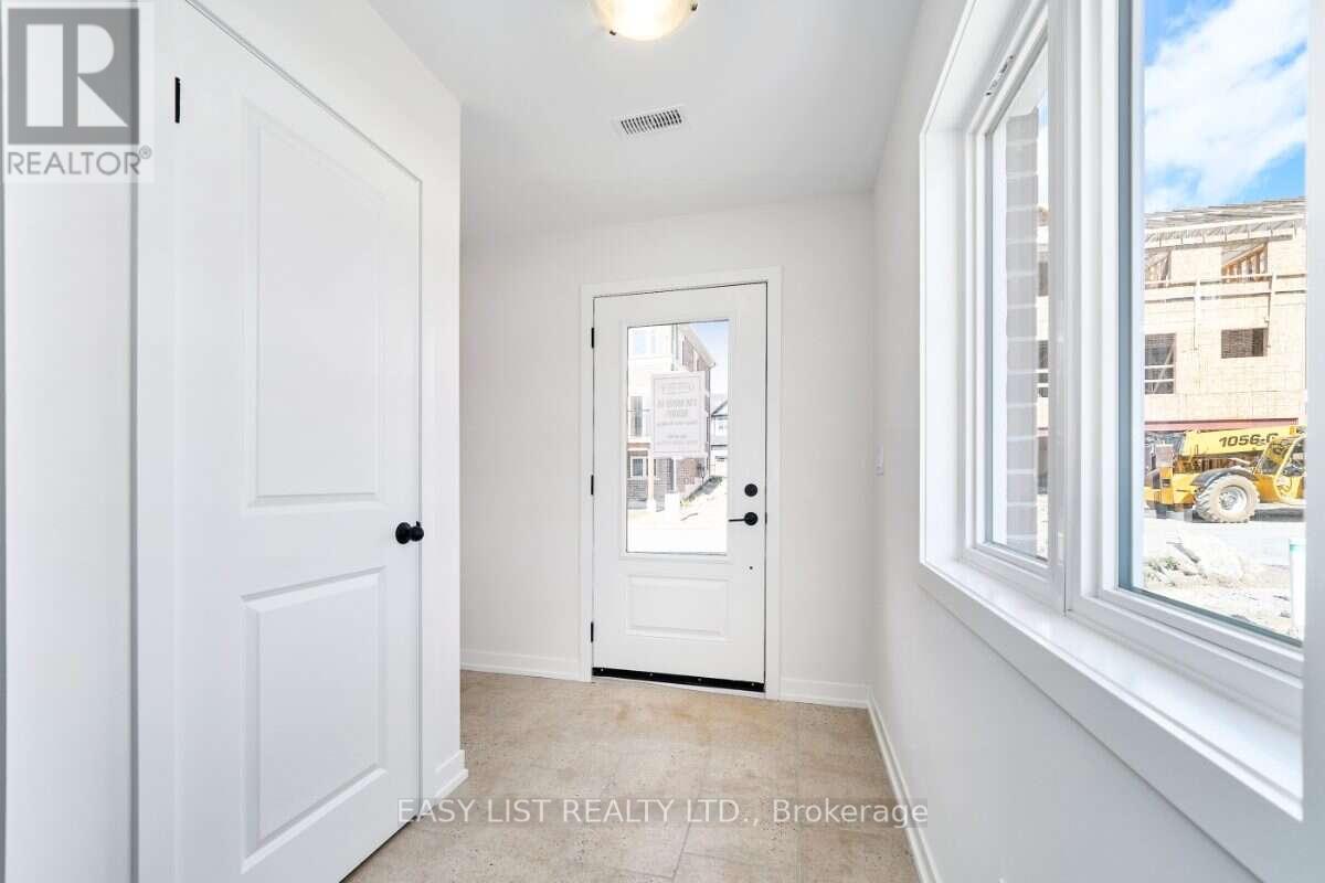 31 Nady Lane, Clarington (Newcastle), Ontario  L1B 0X4 - Photo 11 - E13826198