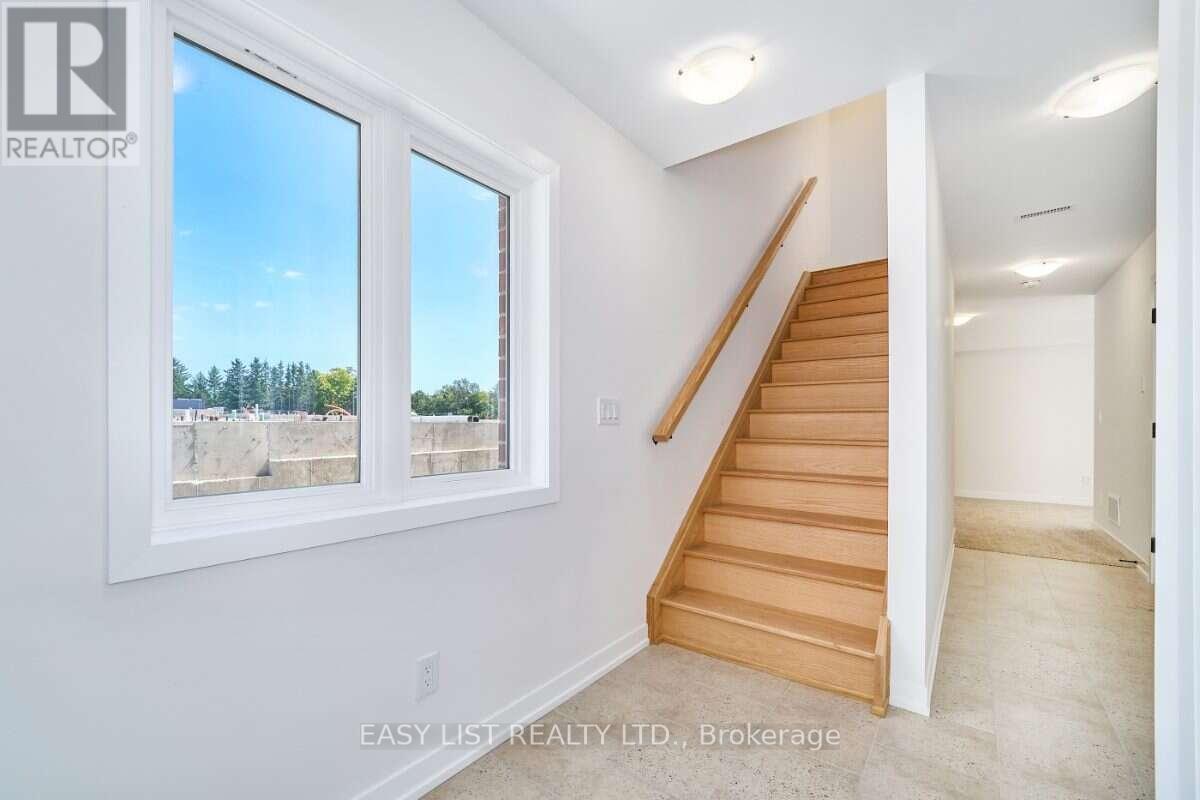 31 Nady Lane, Clarington (Newcastle), Ontario  L1B 0X4 - Photo 12 - E13826198
