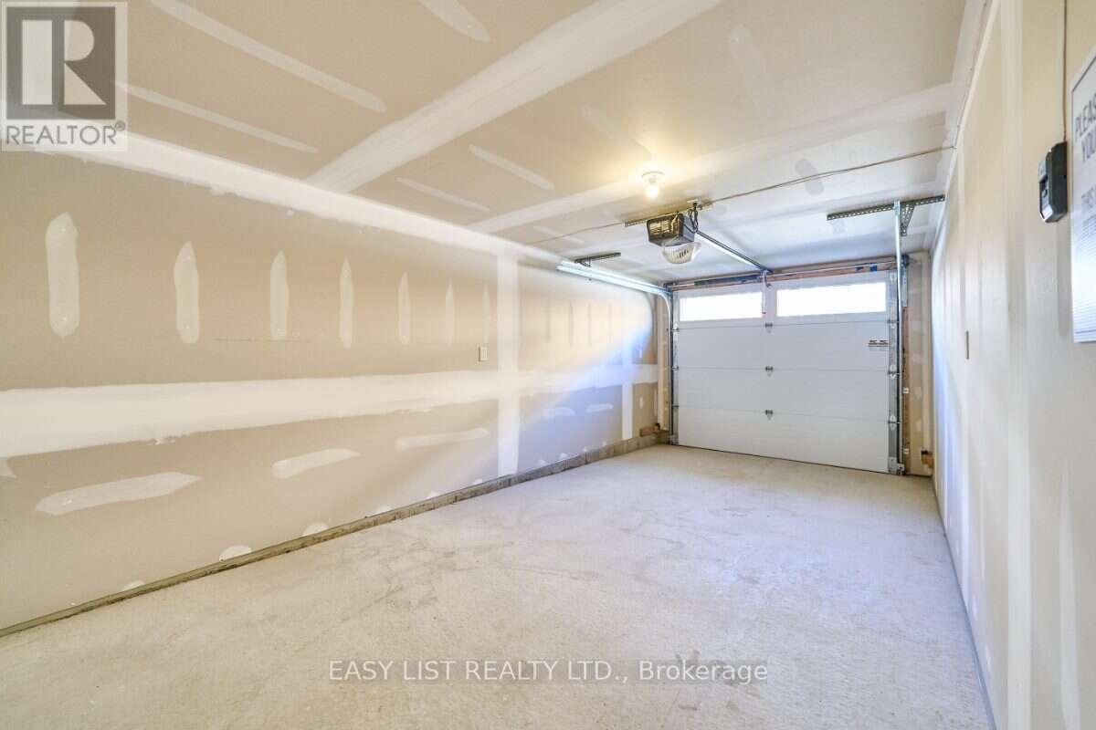 31 Nady Lane, Clarington (Newcastle), Ontario  L1B 0X4 - Photo 13 - E13826198