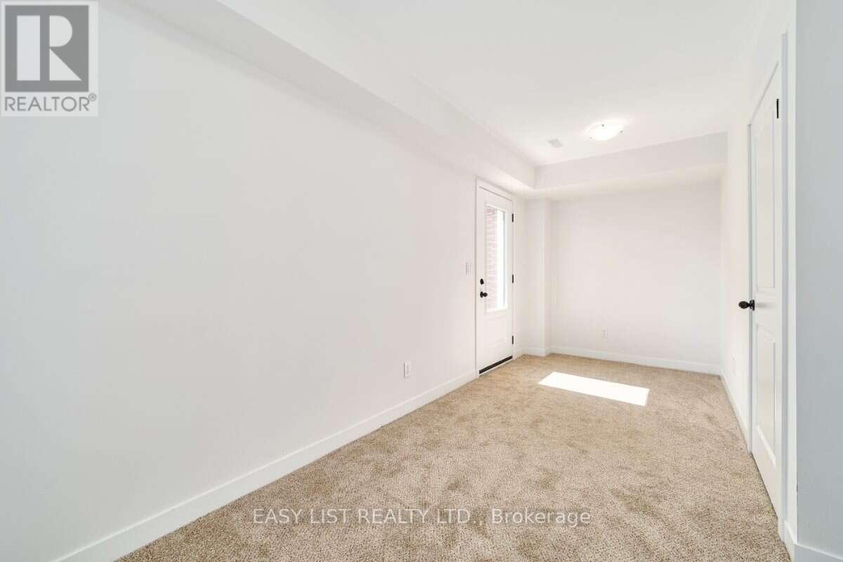 31 Nady Lane, Clarington (Newcastle), Ontario  L1B 0X4 - Photo 14 - E13826198