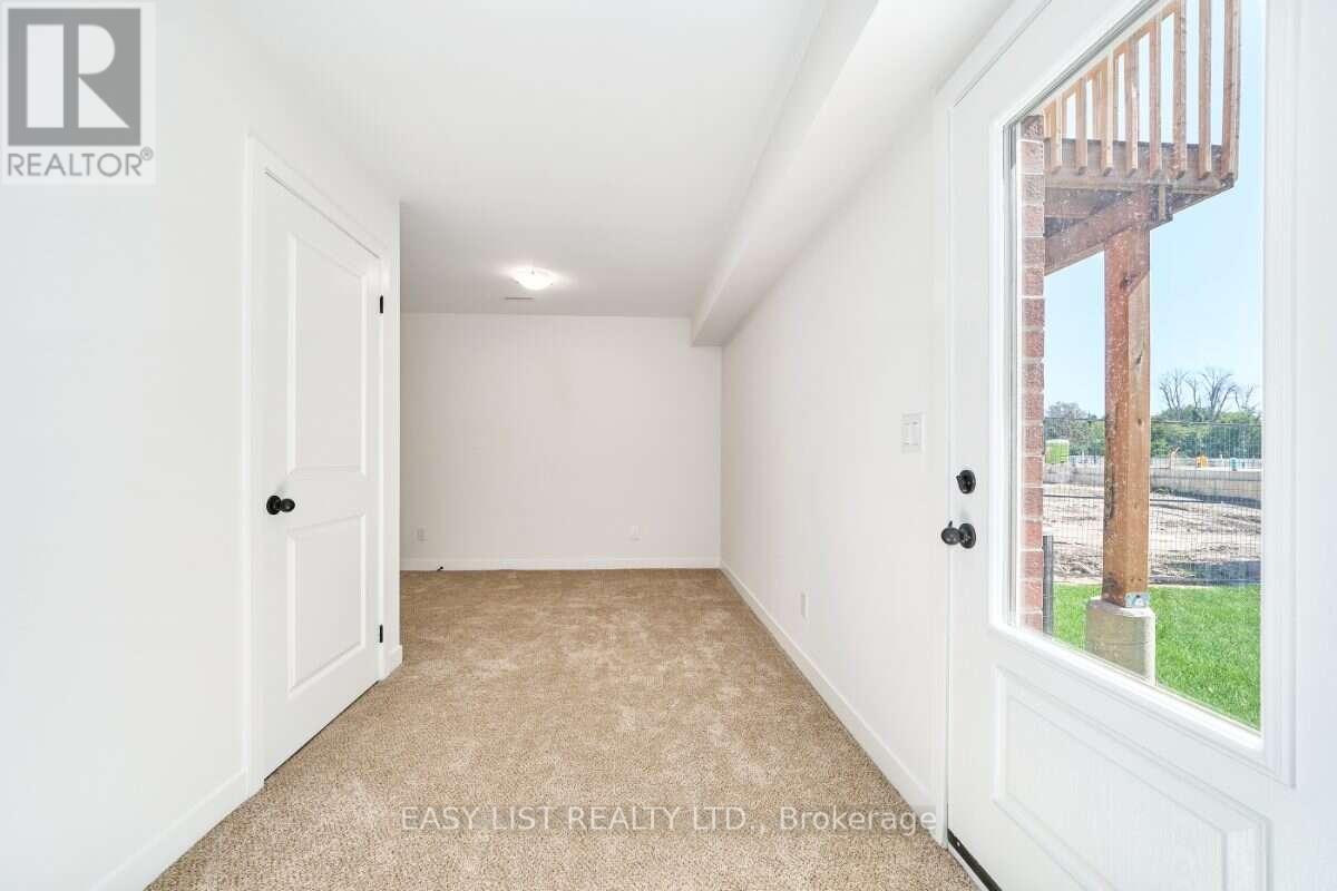 31 Nady Lane, Clarington (Newcastle), Ontario  L1B 0X4 - Photo 15 - E13826198