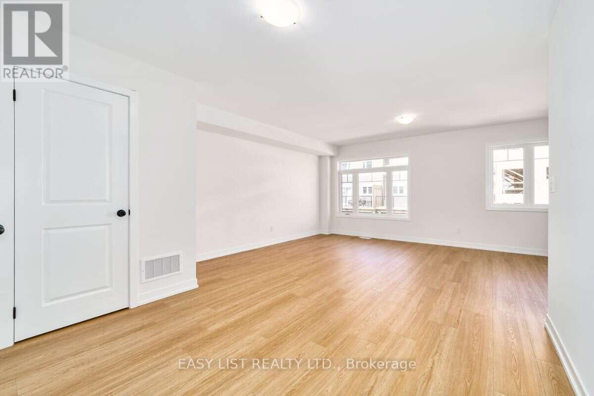 31 Nady Lane, Clarington (Newcastle), Ontario  L1B 0X4 - Photo 16 - E13826198