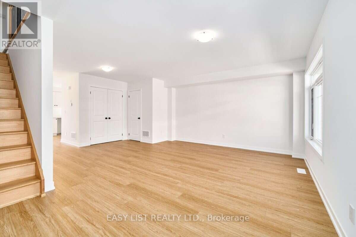 31 Nady Lane, Clarington (Newcastle), Ontario  L1B 0X4 - Photo 21 - E13826198
