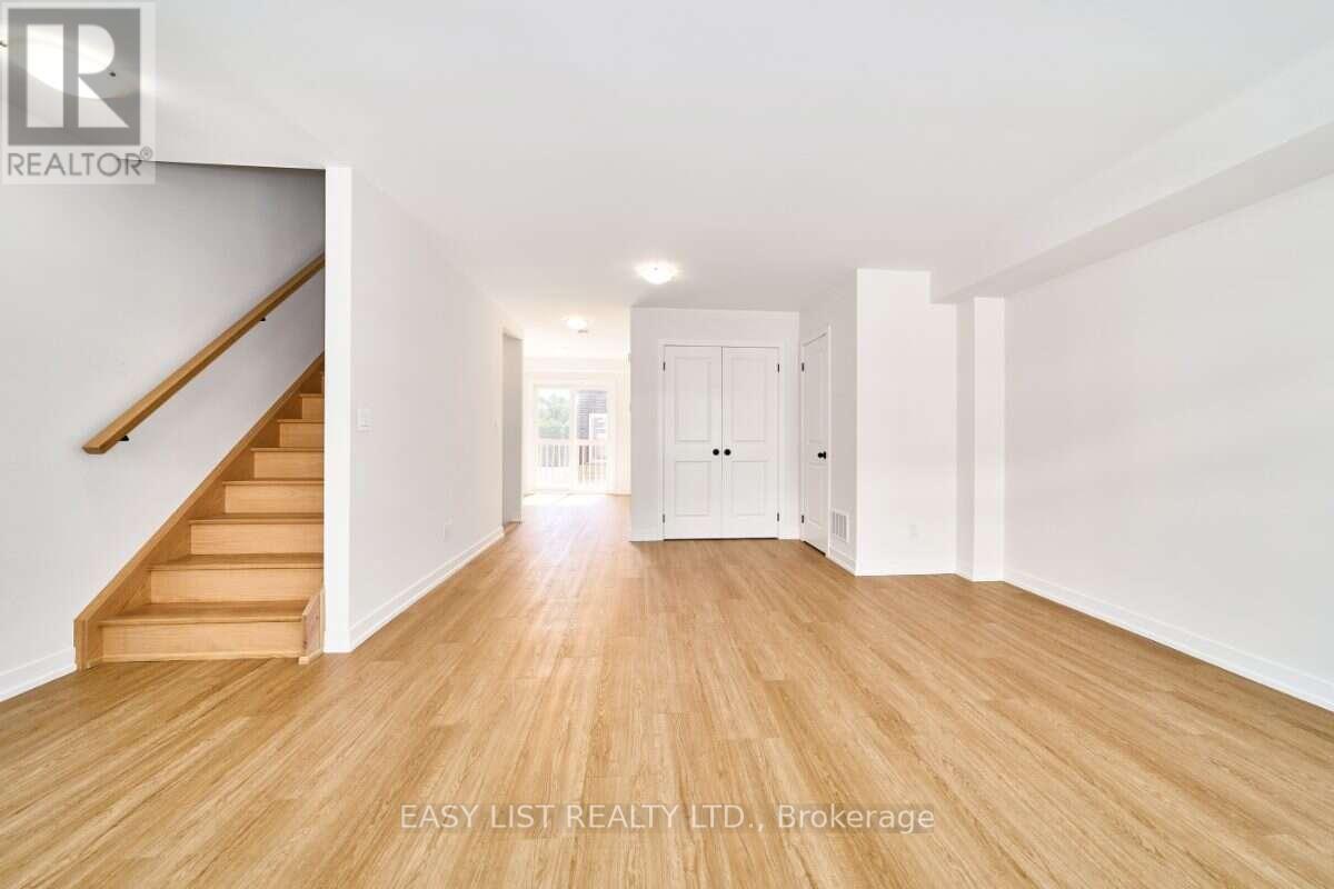 31 Nady Lane, Clarington (Newcastle), Ontario  L1B 0X4 - Photo 22 - E13826198