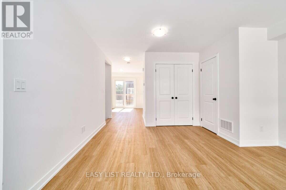 31 Nady Lane, Clarington (Newcastle), Ontario  L1B 0X4 - Photo 23 - E13826198