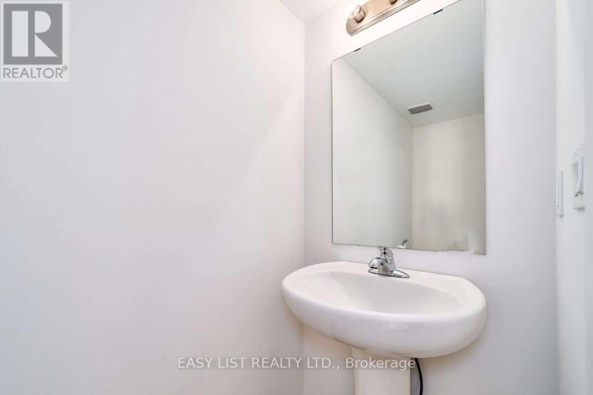 31 Nady Lane, Clarington (Newcastle), Ontario  L1B 0X4 - Photo 24 - E13826198