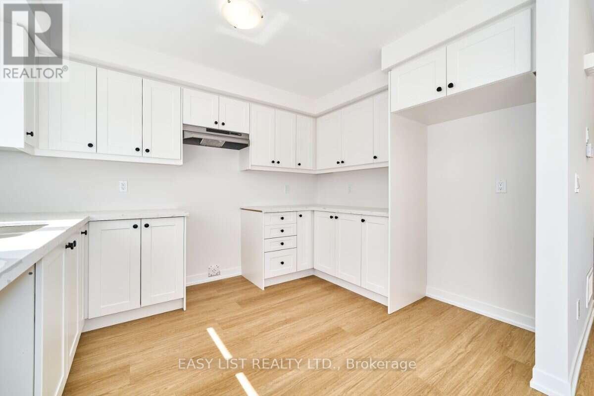 31 Nady Lane, Clarington (Newcastle), Ontario  L1B 0X4 - Photo 31 - E13826198