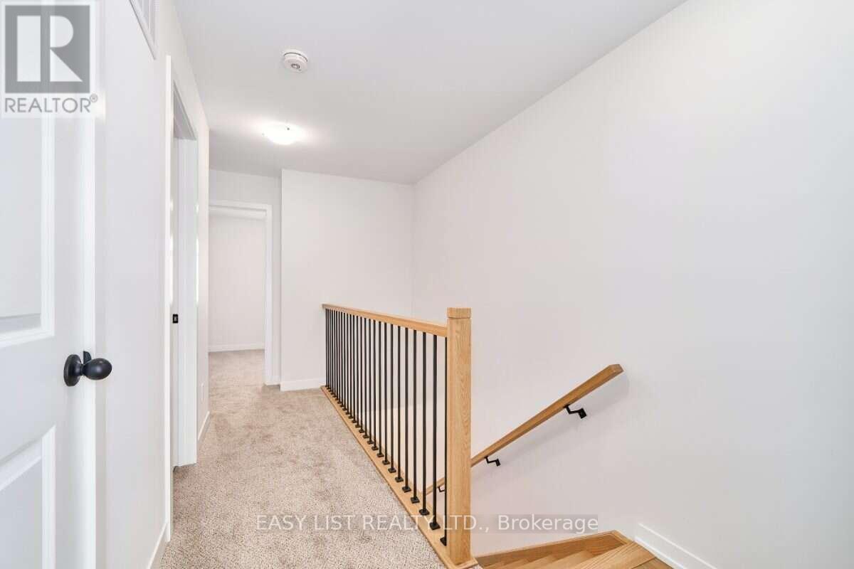 31 Nady Lane, Clarington (Newcastle), Ontario  L1B 0X4 - Photo 32 - E13826198