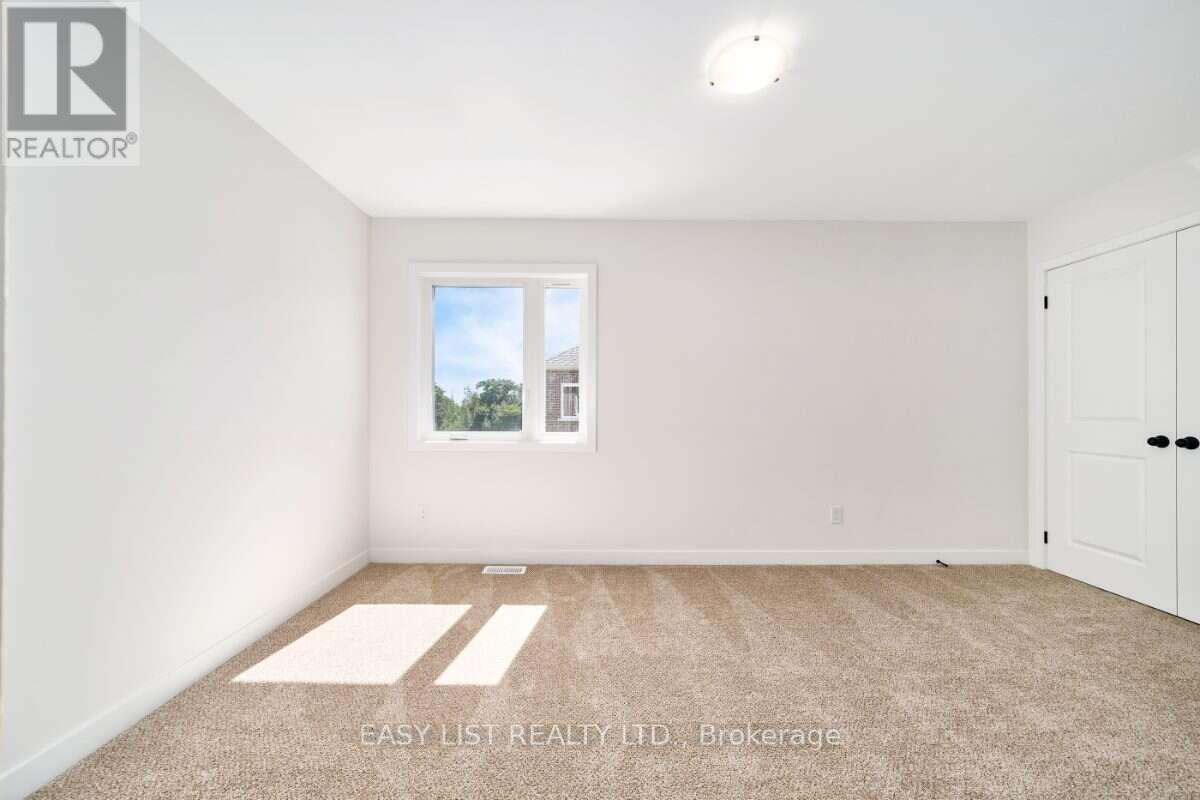 31 Nady Lane, Clarington (Newcastle), Ontario  L1B 0X4 - Photo 33 - E13826198