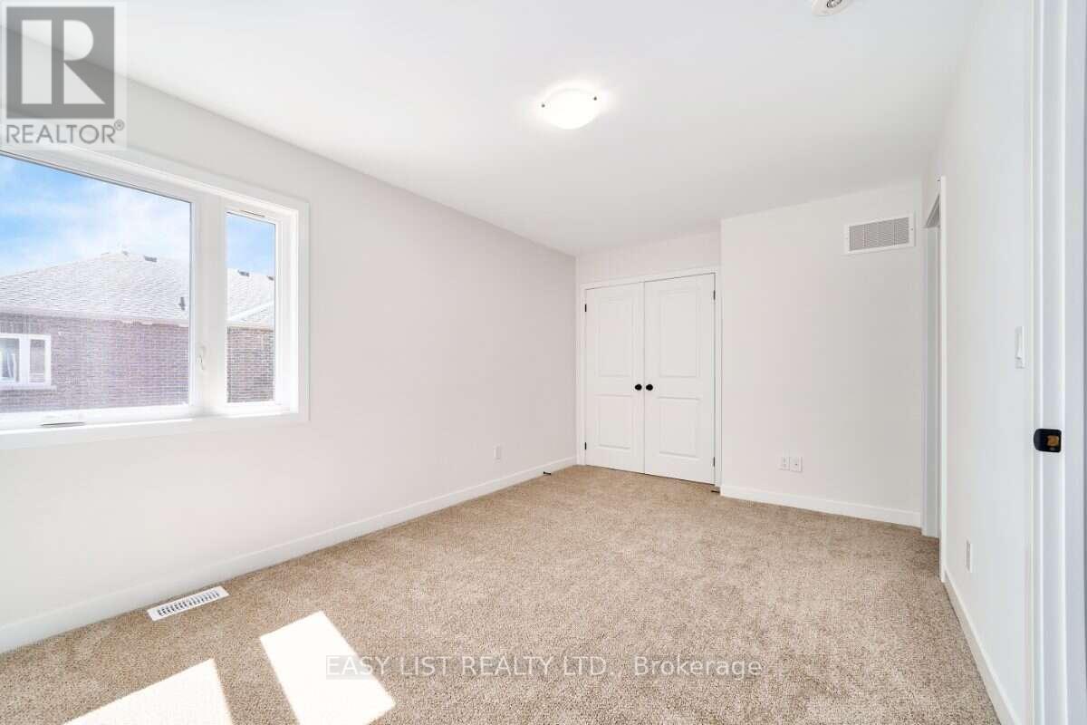 31 Nady Lane, Clarington (Newcastle), Ontario  L1B 0X4 - Photo 35 - E13826198