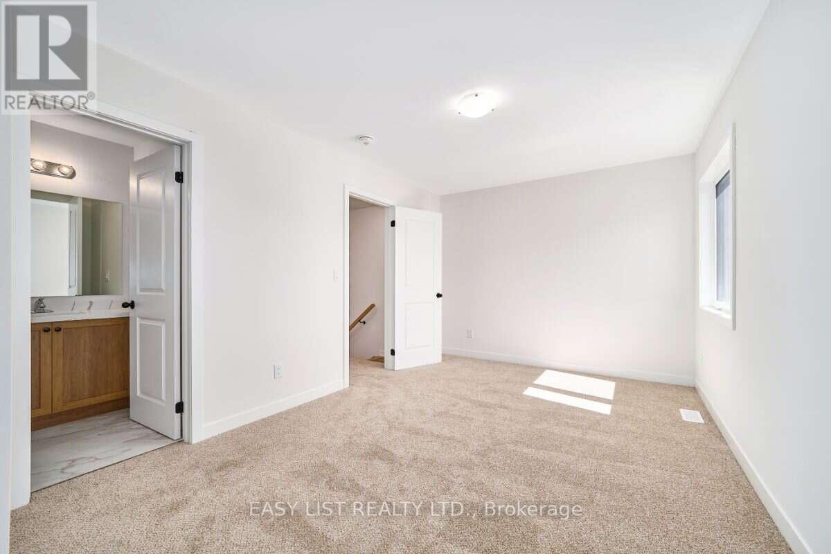 31 Nady Lane, Clarington (Newcastle), Ontario  L1B 0X4 - Photo 36 - E13826198