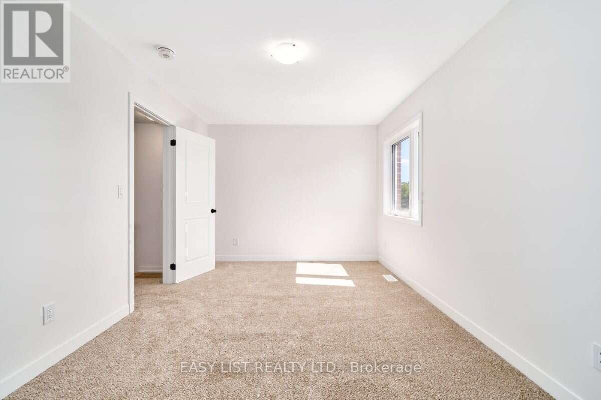 31 Nady Lane, Clarington (Newcastle), Ontario  L1B 0X4 - Photo 37 - E13826198