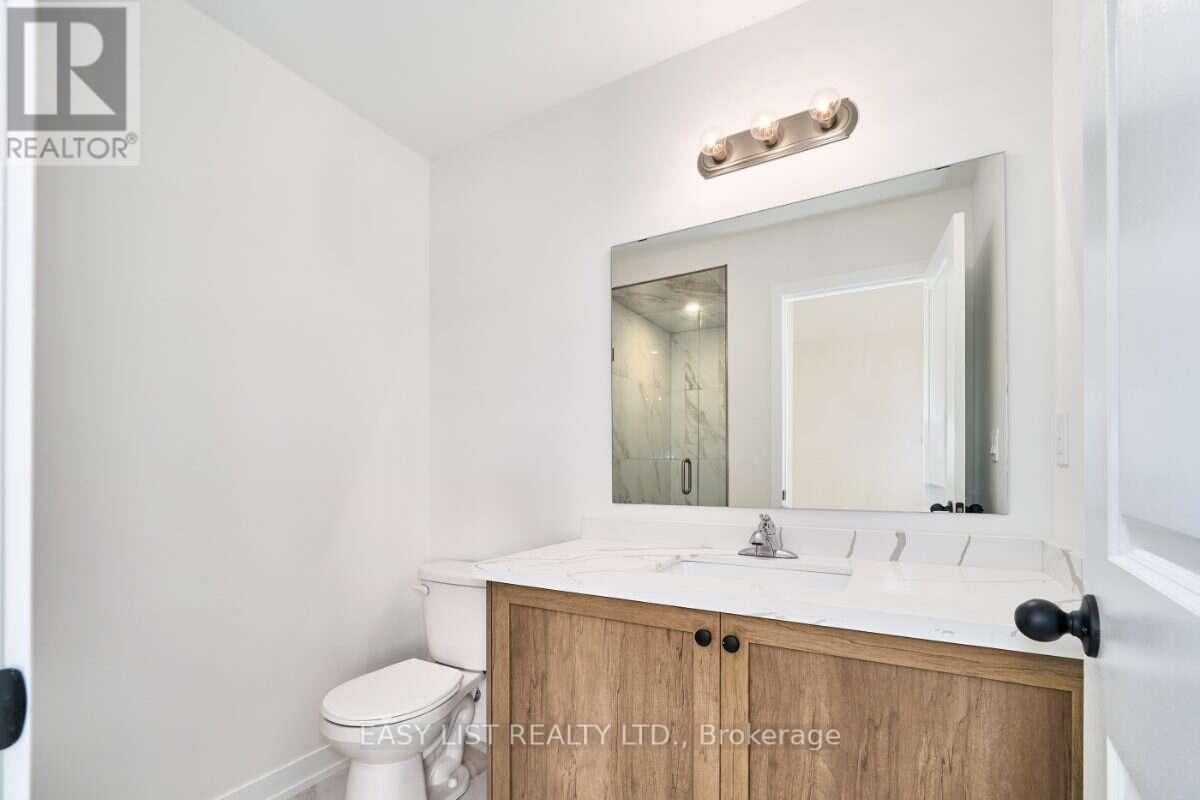 31 Nady Lane, Clarington (Newcastle), Ontario  L1B 0X4 - Photo 38 - E13826198