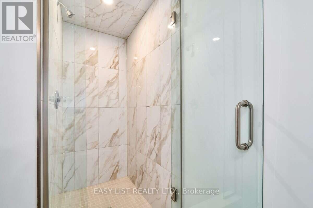 31 Nady Lane, Clarington (Newcastle), Ontario  L1B 0X4 - Photo 39 - E13826198