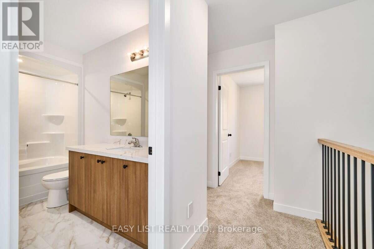 31 Nady Lane, Clarington (Newcastle), Ontario  L1B 0X4 - Photo 40 - E13826198