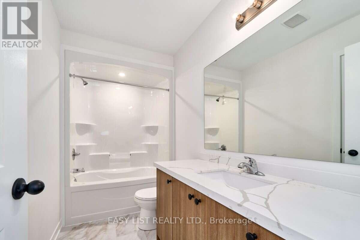 31 Nady Lane, Clarington (Newcastle), Ontario  L1B 0X4 - Photo 41 - E13826198