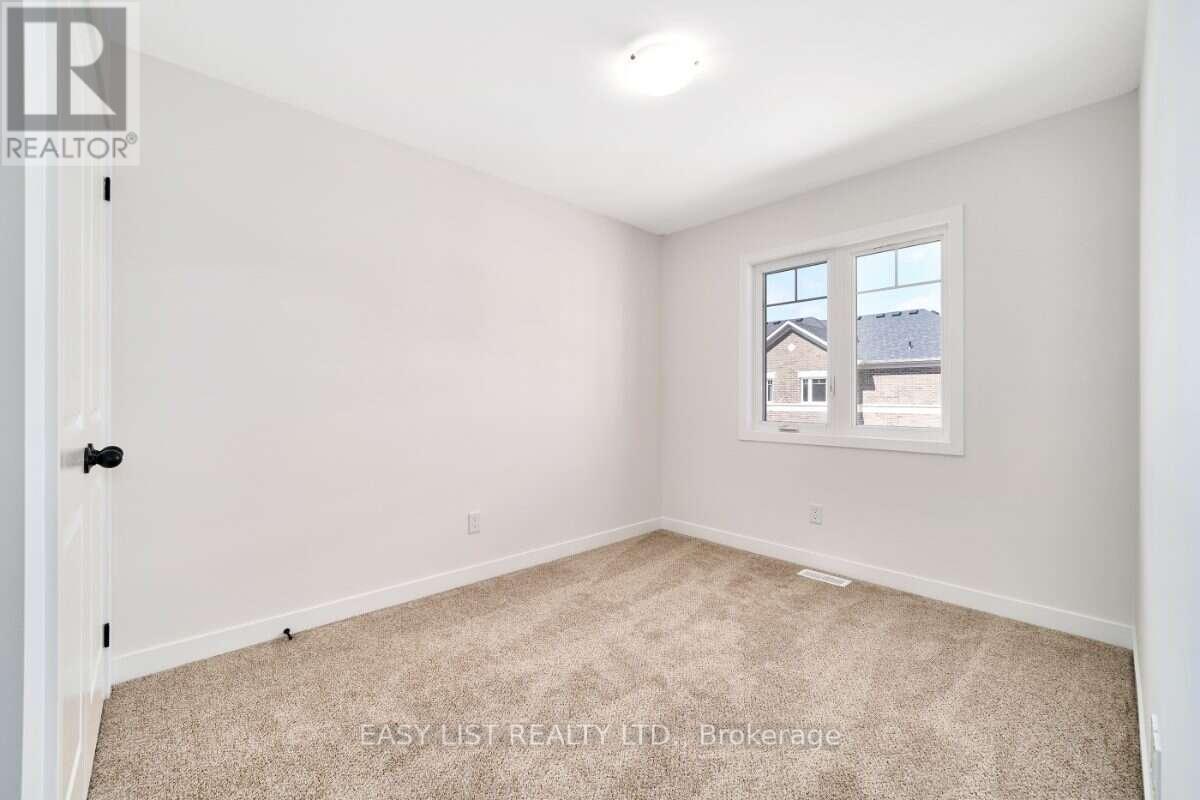 31 Nady Lane, Clarington (Newcastle), Ontario  L1B 0X4 - Photo 42 - E13826198