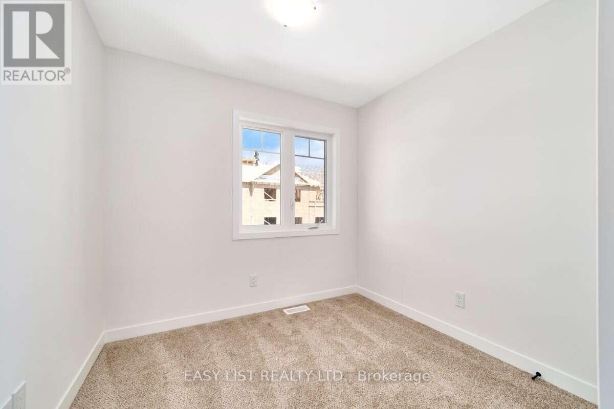 31 Nady Lane, Clarington (Newcastle), Ontario  L1B 0X4 - Photo 43 - E13826198