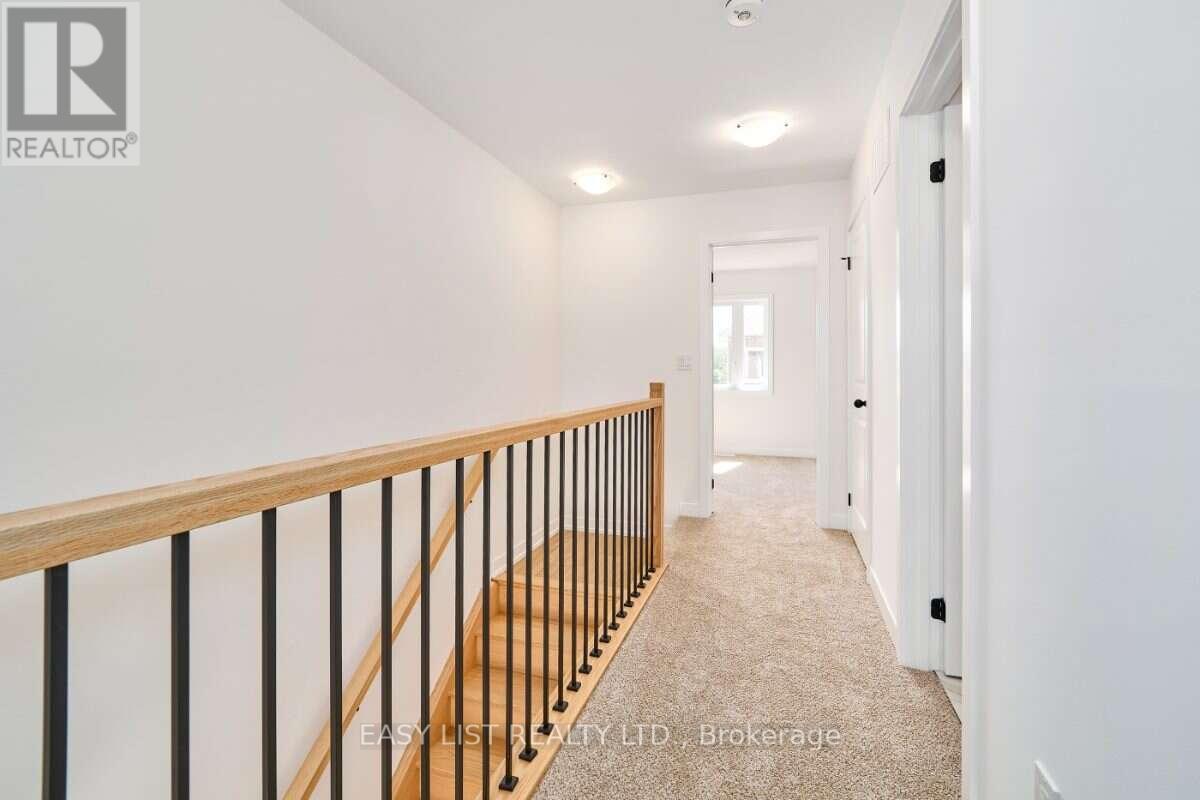 31 Nady Lane, Clarington (Newcastle), Ontario  L1B 0X4 - Photo 45 - E13826198