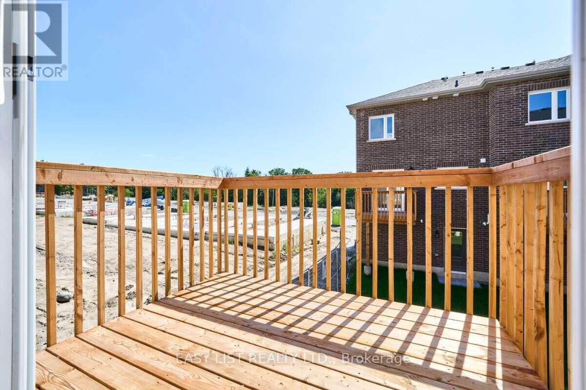 31 Nady Lane, Clarington (Newcastle), Ontario  L1B 0X4 - Photo 47 - E13826198