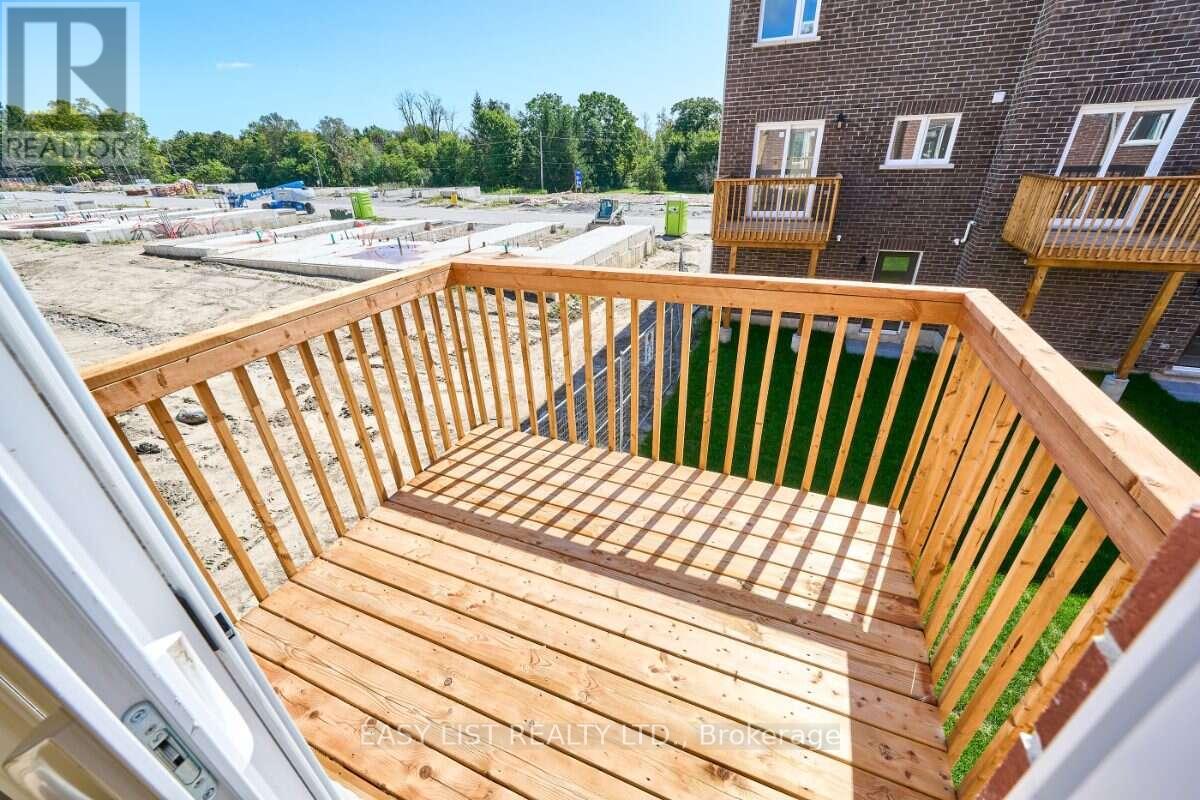31 Nady Lane, Clarington (Newcastle), Ontario  L1B 0X4 - Photo 48 - E13826198