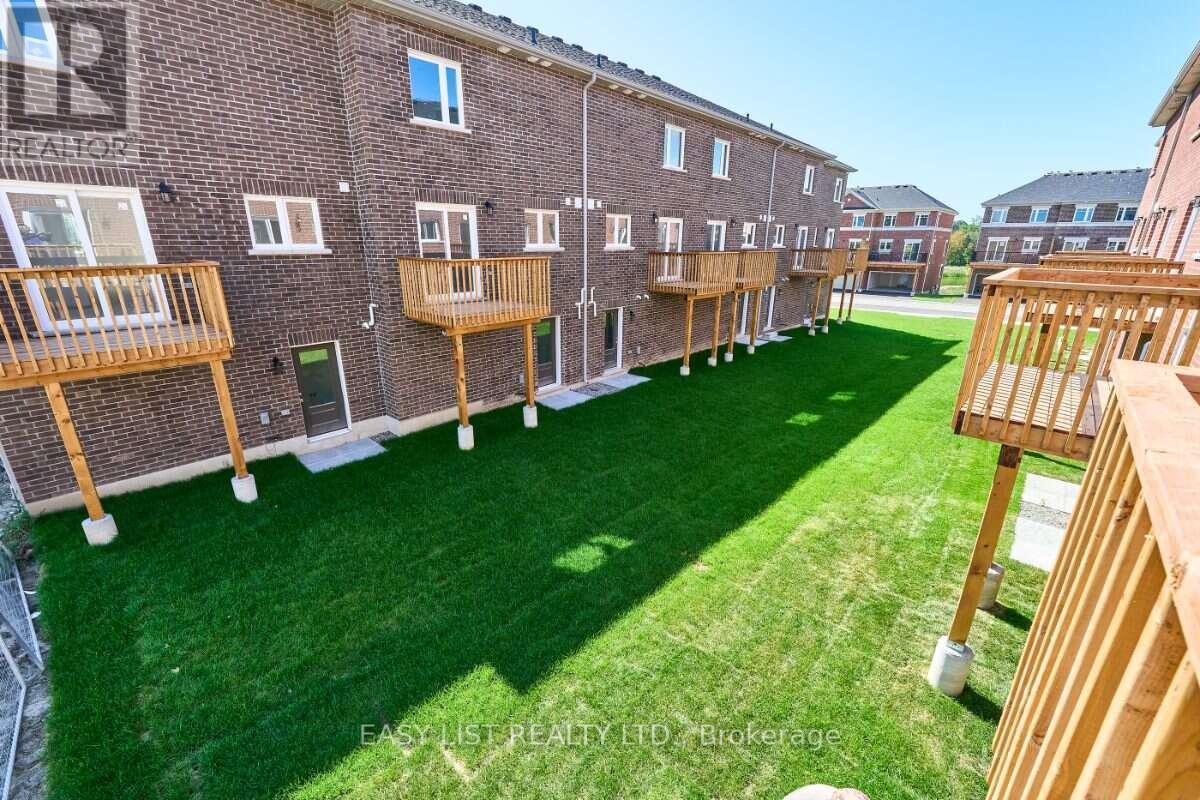 31 Nady Lane, Clarington (Newcastle), Ontario  L1B 0X4 - Photo 49 - E13826198