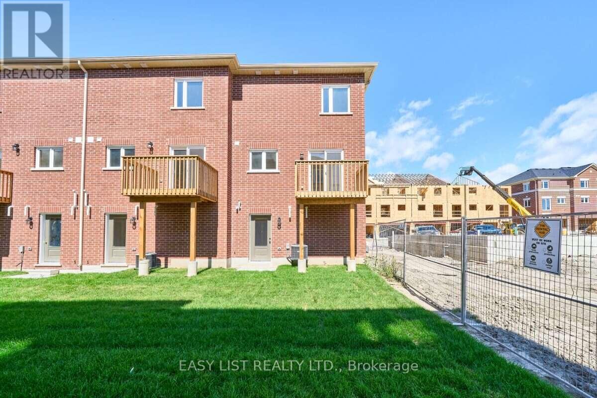 31 Nady Lane, Clarington (Newcastle), Ontario  L1B 0X4 - Photo 6 - E13826198
