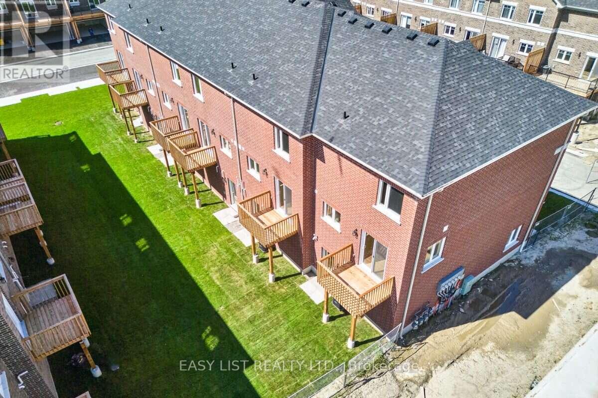 31 Nady Lane, Clarington (Newcastle), Ontario  L1B 0X4 - Photo 9 - E13826198