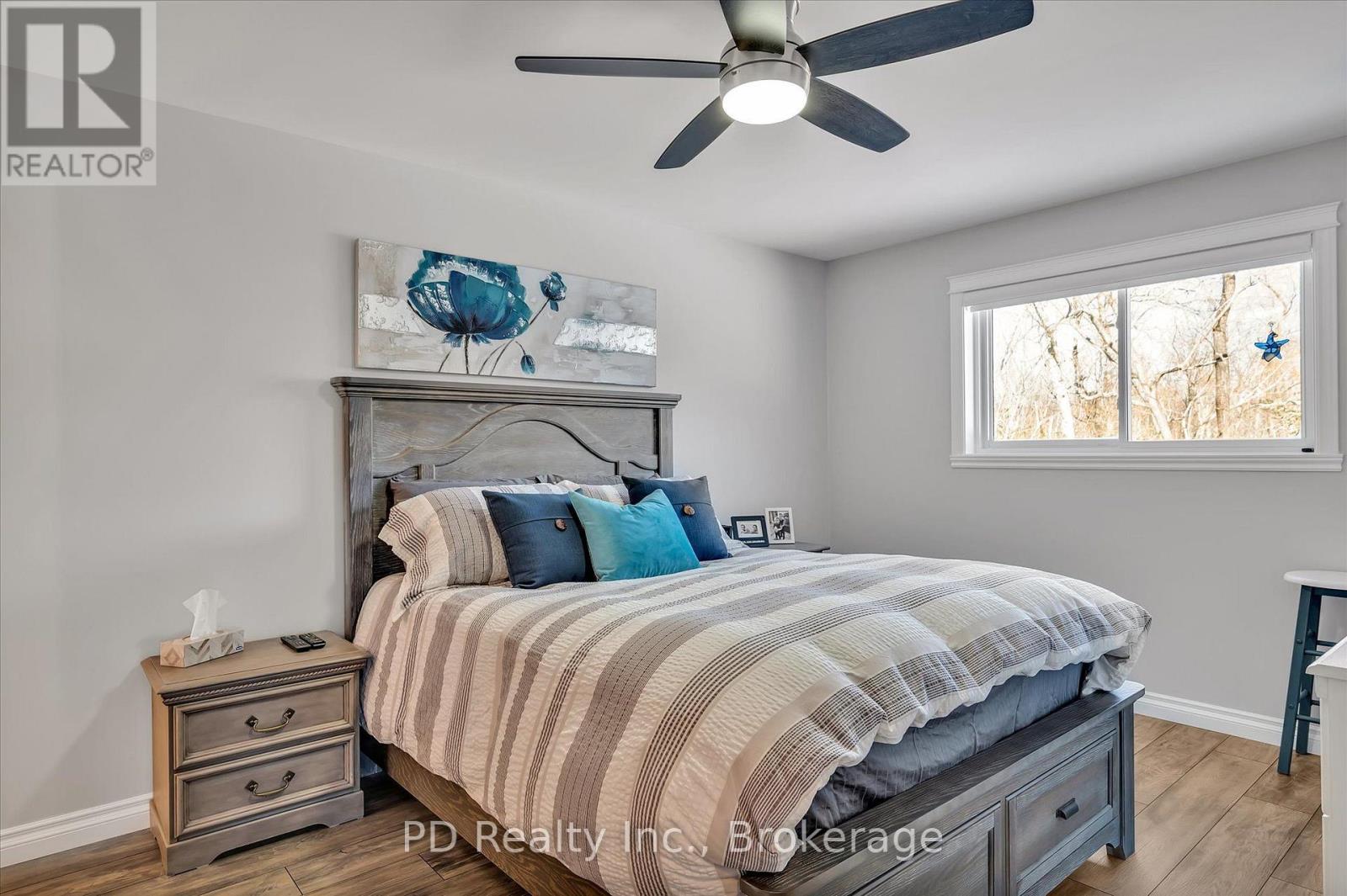 4 Queen Street N, Kawartha Lakes (Omemee), Ontario  K0L 2W0 - Photo 19 - X13826808