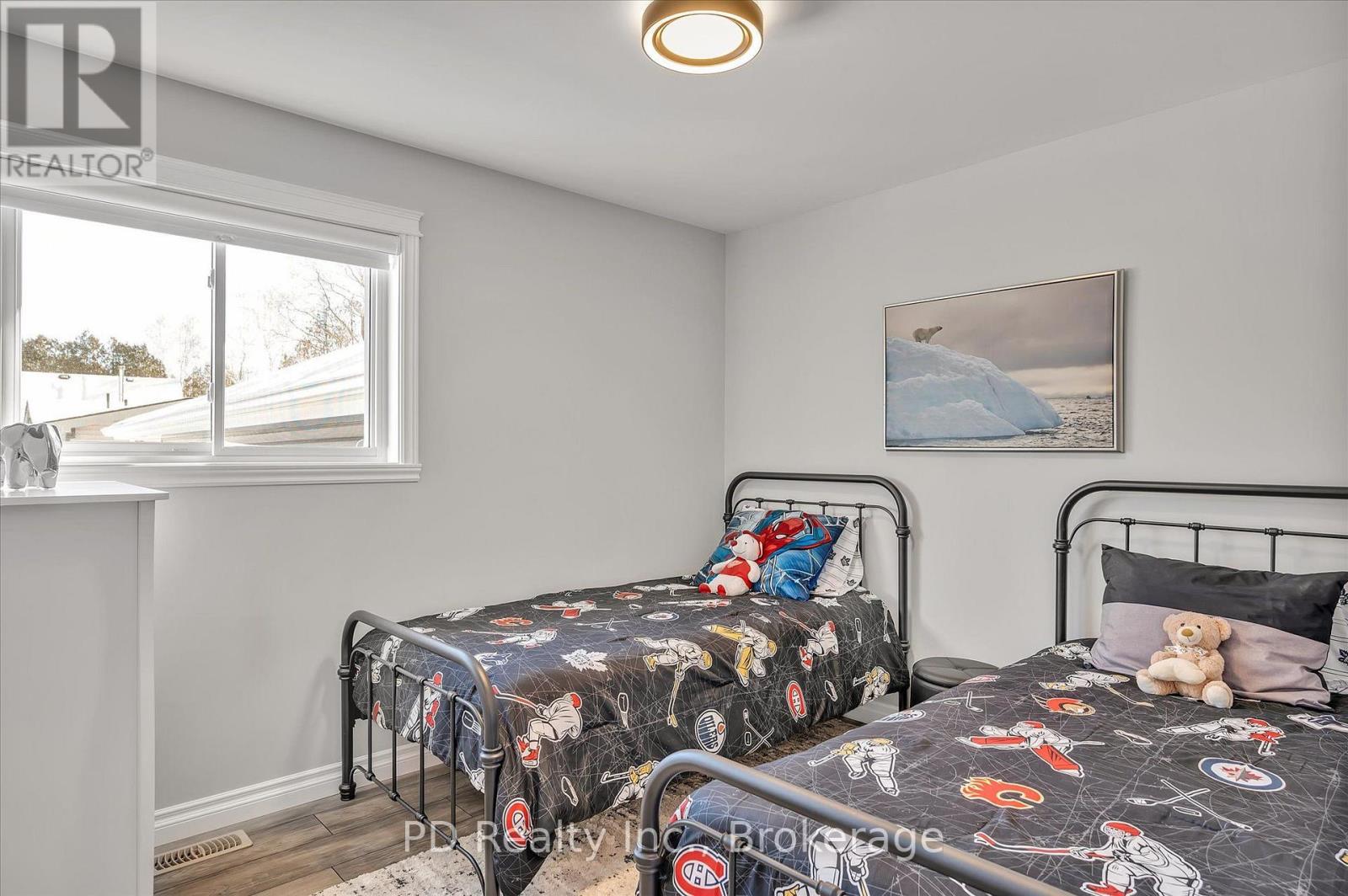 4 Queen Street N, Kawartha Lakes (Omemee), Ontario  K0L 2W0 - Photo 22 - X13826808