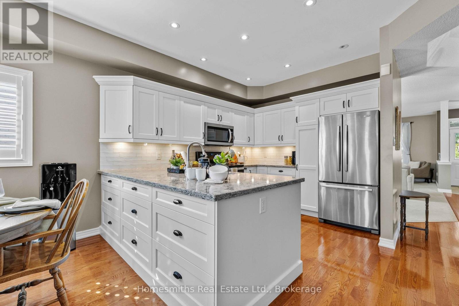461 King Avenue E, Clarington (Newcastle), Ontario  L1B 1H4 - Photo 10 - E13827810