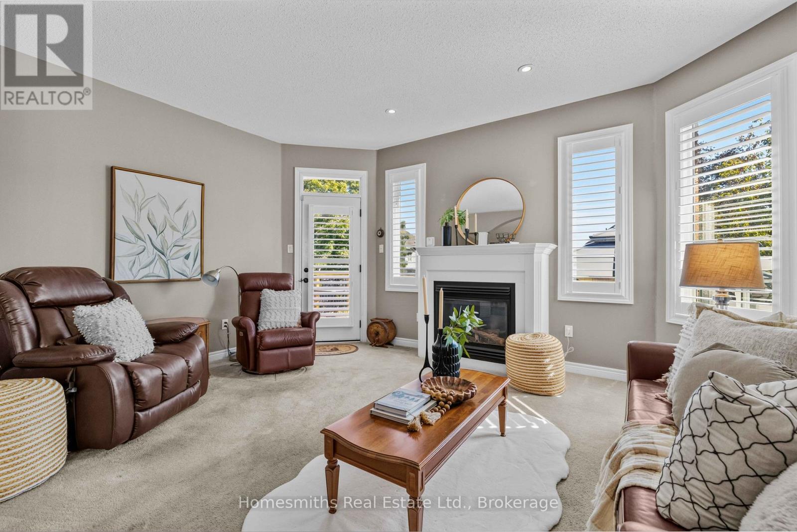 461 King Avenue E, Clarington (Newcastle), Ontario  L1B 1H4 - Photo 14 - E13827810
