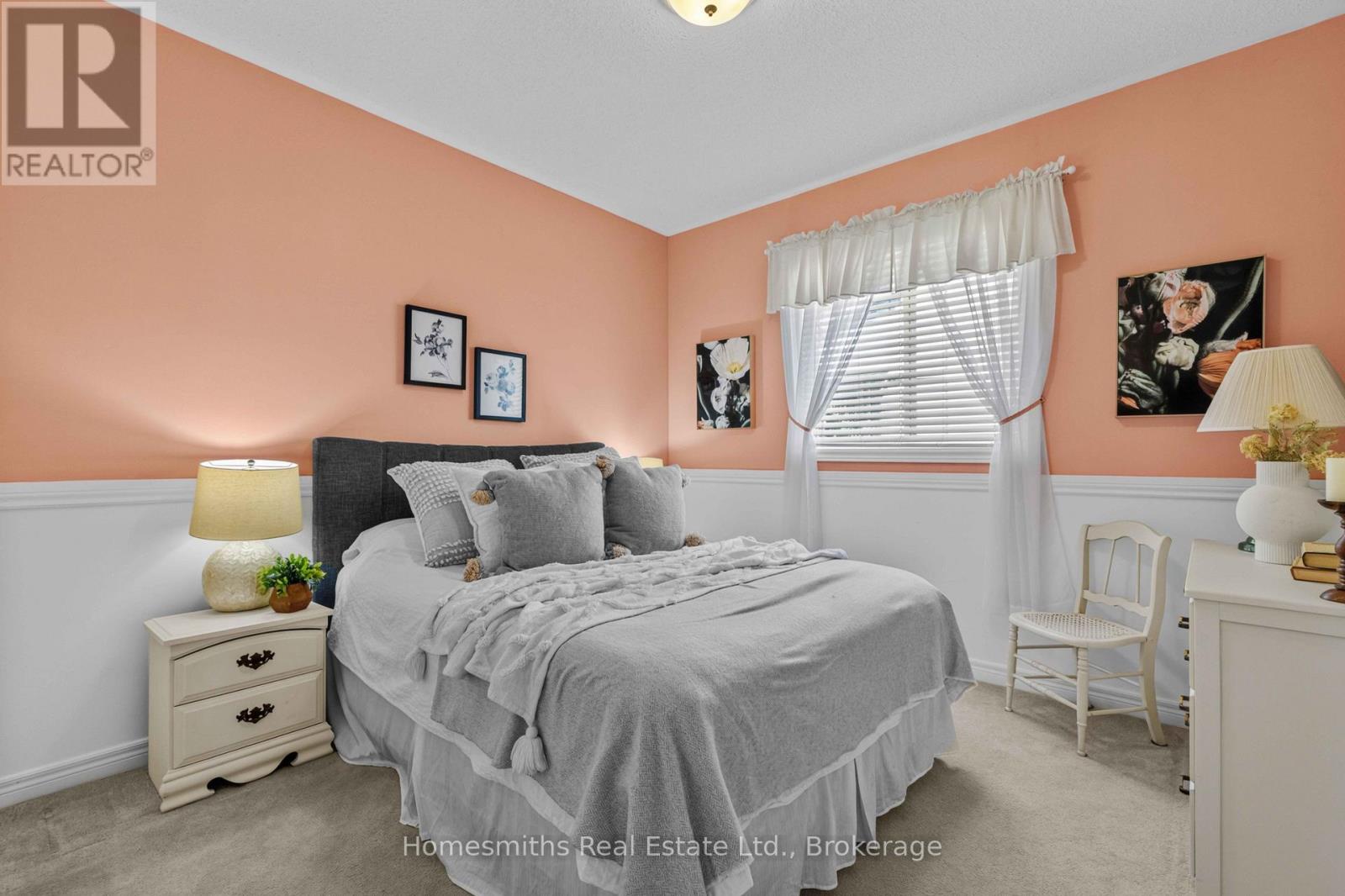 461 King Avenue E, Clarington (Newcastle), Ontario  L1B 1H4 - Photo 15 - E13827810