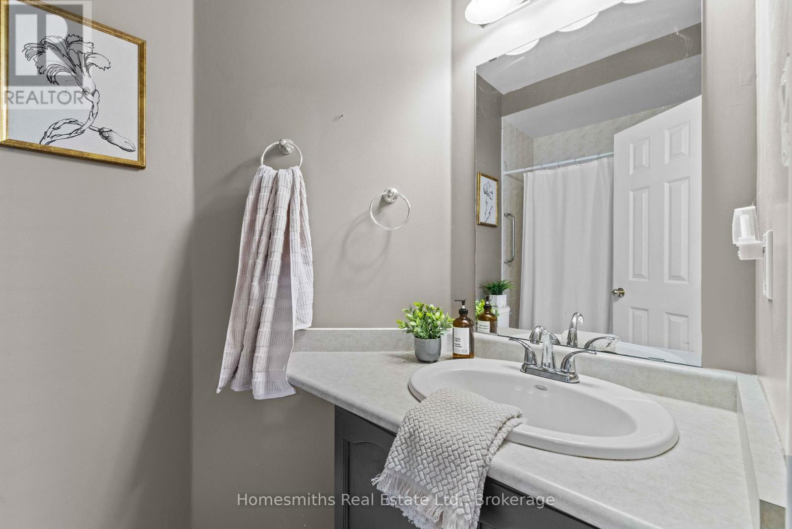 461 King Avenue E, Clarington (Newcastle), Ontario  L1B 1H4 - Photo 16 - E13827810
