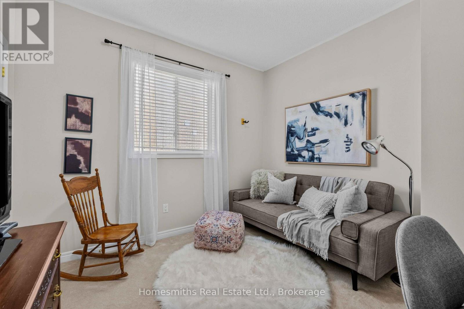 461 King Avenue E, Clarington (Newcastle), Ontario  L1B 1H4 - Photo 17 - E13827810