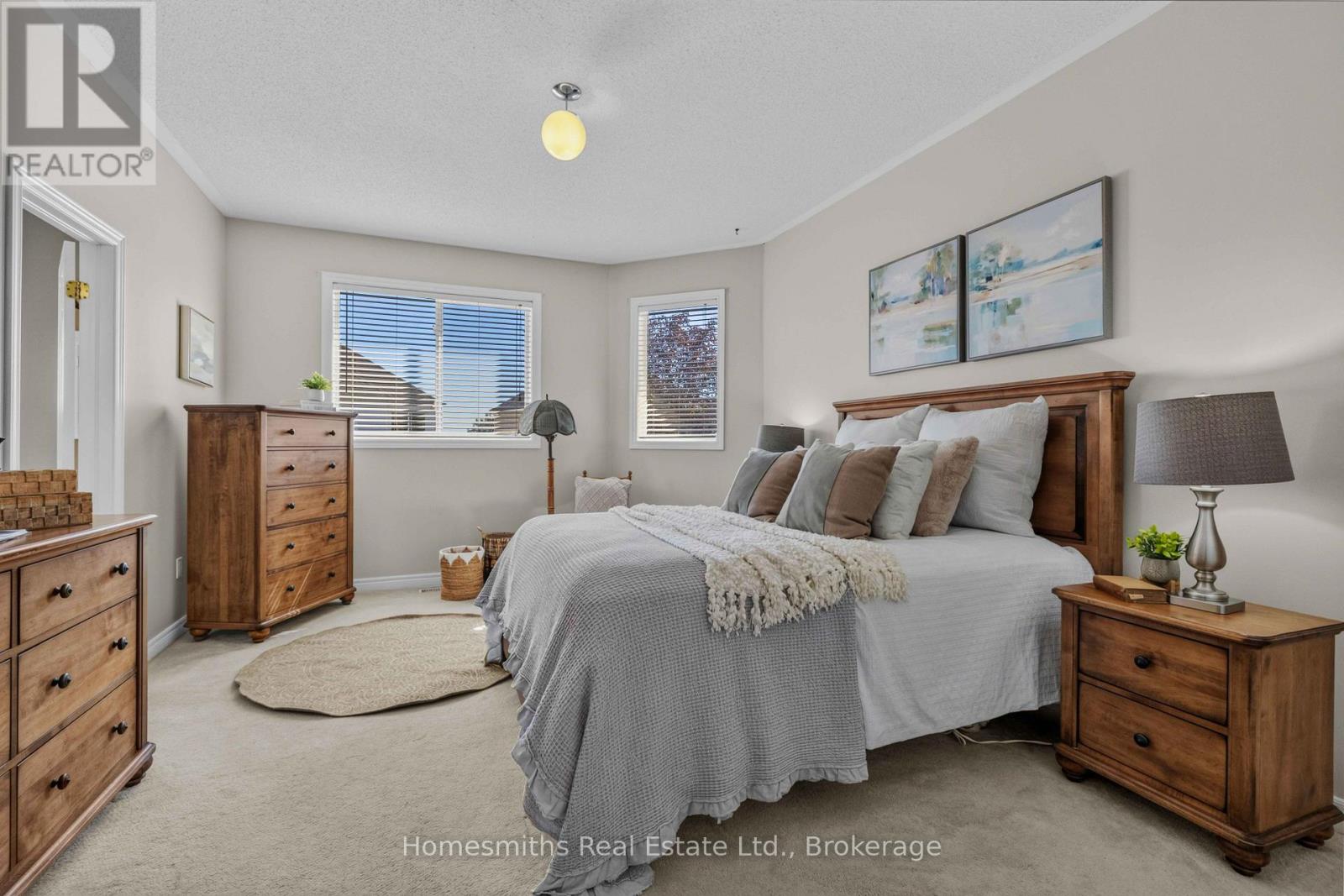 461 King Avenue E, Clarington (Newcastle), Ontario  L1B 1H4 - Photo 18 - E13827810