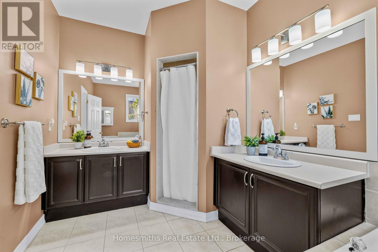 461 King Avenue E, Clarington (Newcastle), Ontario  L1B 1H4 - Photo 20 - E13827810