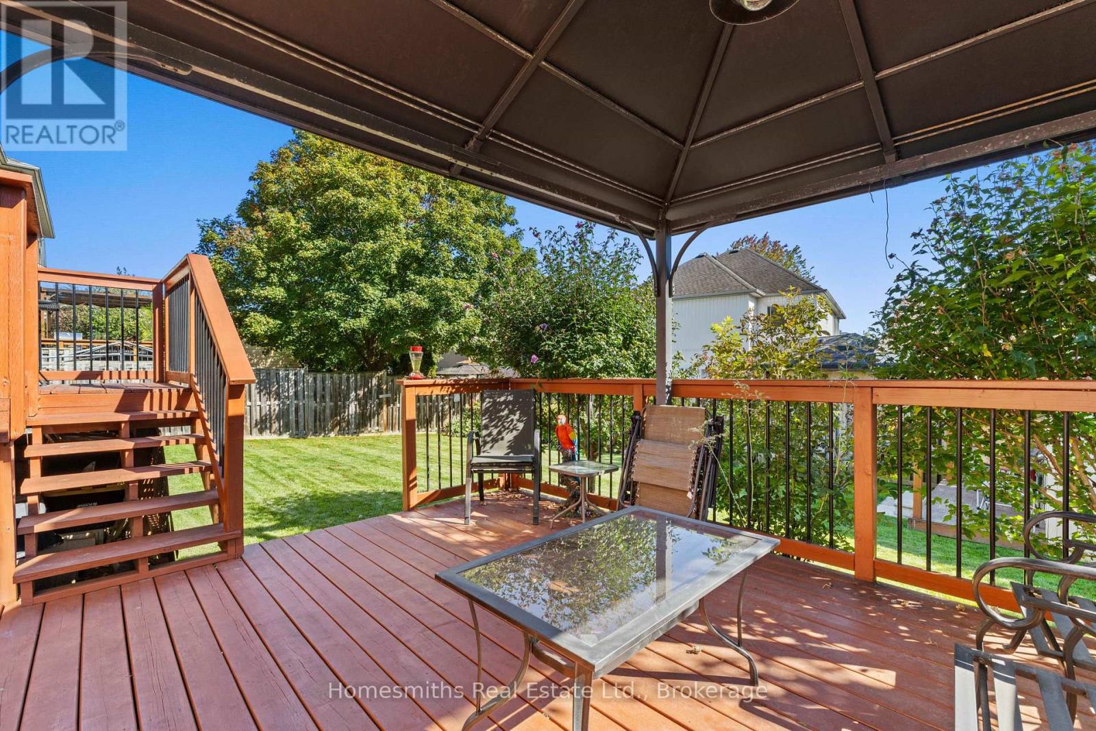 461 King Avenue E, Clarington (Newcastle), Ontario  L1B 1H4 - Photo 21 - E13827810